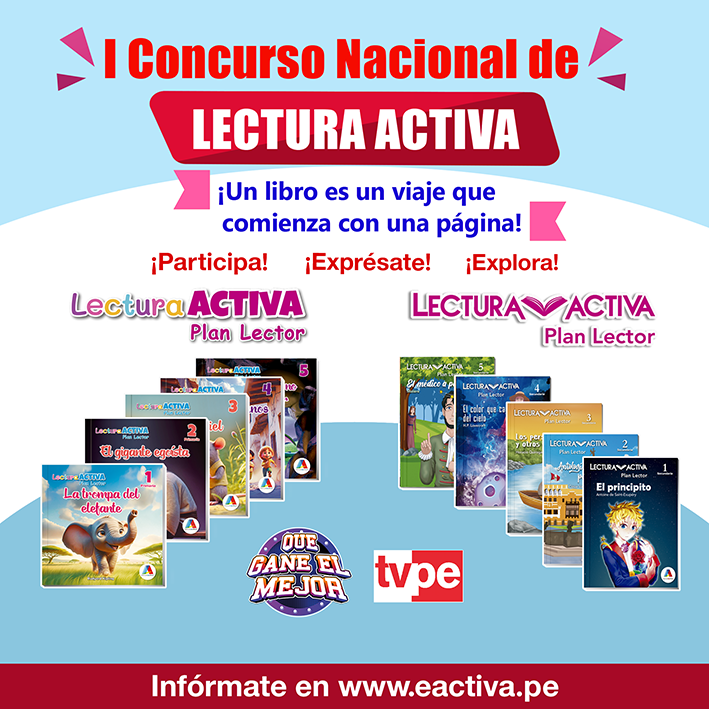 XV Olimpiada nacional de Matemática SIGMA - 2025